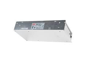 Mean Well Switching Power Supply - 150W (4)