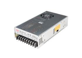 Mean Well Switching Power Supply - 350W