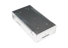 Mean Well Switching Power Supply - 350W (3)