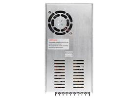 Mean Well Switching Power Supply - 350W (6)