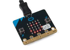 micro:bit