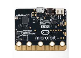micro:bit (4)