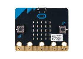 micro:bit (5)