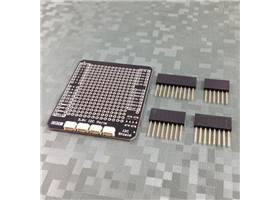 Qwiic Shield for Arduino (2)