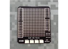 Qwiic Shield for Arduino (3)
