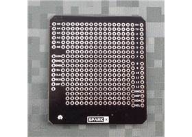 Qwiic Shield for Arduino (4)
