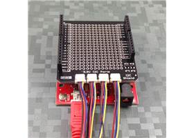Qwiic Shield for Arduino (5)