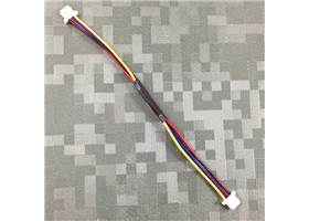 Qwiic Cable - 100mm