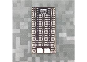 Qwiic Shield for ESP32 (2)