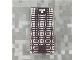 Qwiic Shield for ESP32 (3)