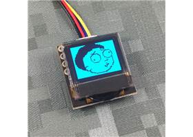 Qwiic Micro OLED (6)