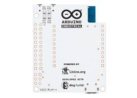 Arduino Industrial 101 (3)
