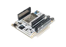 Arduino Industrial 101 (4)