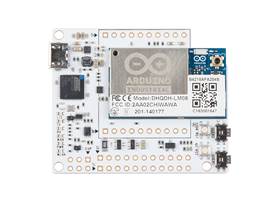 Arduino Industrial 101 (5)