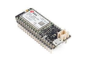 Particle Electron 3G Kit (Americas/Aus) (2)