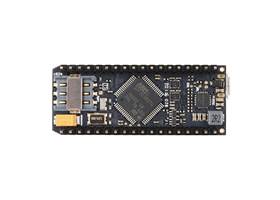 Particle Electron 3G Kit (Americas/Aus) (4)