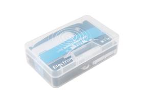 Particle Electron 3G Kit (Americas/Aus) (7)