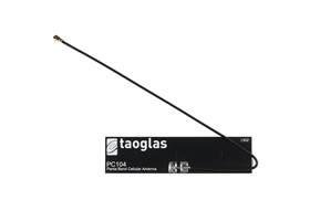 Particle Electron 3G Kit (Americas/Aus) (8)