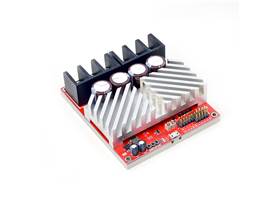 RoboClaw 2x60A Motor Controller (V6).