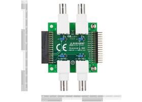 Digilent BNC Adapter Board (3)