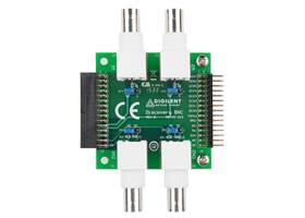 Digilent BNC Adapter Board (4)