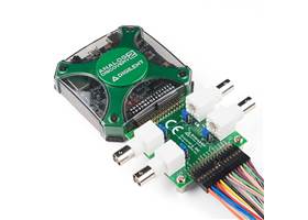 Digilent BNC Adapter Board (5)