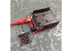 Qwiic Shield for Arduino (2)