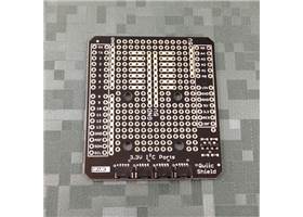 Qwiic Shield for Arduino (6)