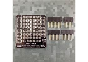 Qwiic Shield for Arduino (7)