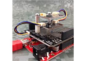 Qwiic Shield for Arduino (8)