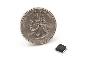 DataFlash 16Mbit AT45DB161D