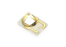 Luxeon Rebel High Power LED - Warm White