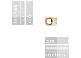 Luxeon Rebel High Power LED - Warm White (2)