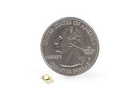 Luxeon Rebel High Power LED - Warm White (6)