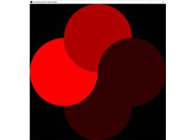 Qwiic Human Presence Sensor - AK9752 (5)