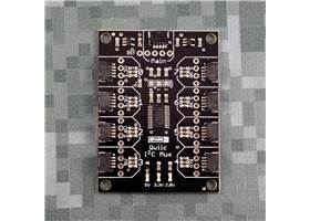 Qwiic Mux - PCA9548A (5)