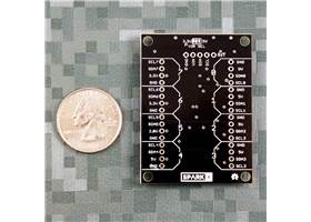 Qwiic Mux - PCA9548A (6)