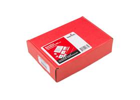 SparkFun Inventor's Kit (for Arduino Uno) - V3.3 (2)