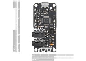 Spectacle Director Board (2)