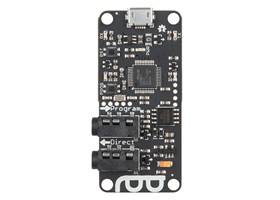 Spectacle Director Board (4)