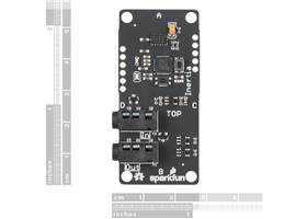 Spectacle Inertia Board (2)