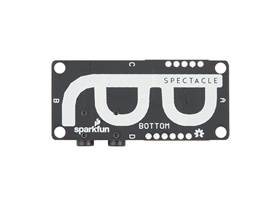 Spectacle Inertia Board (3)