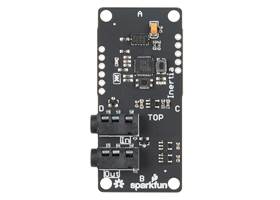 Spectacle Inertia Board (4)