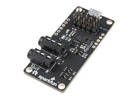 Spectacle Motion Board