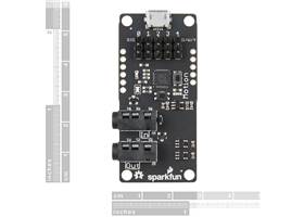 Spectacle Motion Board (2)