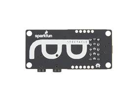 Spectacle Motion Board (3)