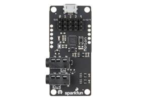 Spectacle Motion Board (4)