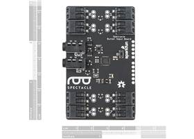 Spectacle Button Board (2)