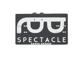 Spectacle Button Board (3)