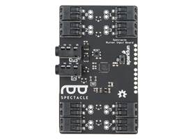 Spectacle Button Board (4)